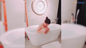 沖田杏梨 Anri Okita [ anriokita_real ] Onlyfans leaked video 1316740 on Hotleaks.tv