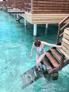 沖田杏梨 Anri Okita [ anriokita_real ] Onlyfans leaked video 1316763 on Hotleaks.tv