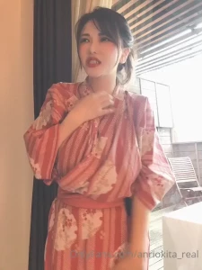 沖田杏梨 Anri Okita [ anriokita_real ] Onlyfans leaked video 1316764 on Hotleaks.tv