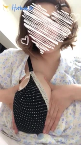 沖田杏梨 Anri Okita [ anriokita_real ] Onlyfans leaked video 1316765 on Hotleaks.tv