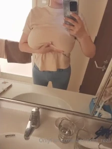 沖田杏梨 Anri Okita [ anriokita_real ] Onlyfans leaked video 1316766 on Hotleaks.tv