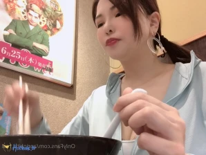 沖田杏梨 Anri Okita [ anriokita_real ] Onlyfans leaked video 1316777 on Hotleaks.tv