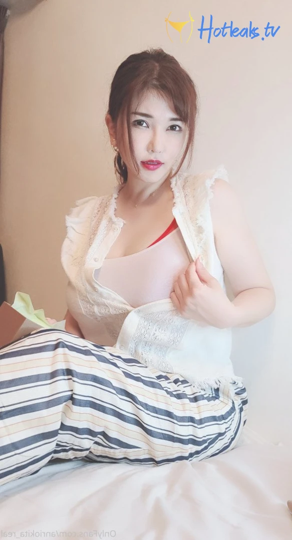 沖田杏梨 Anri Okita [ anriokita_real ] Onlyfans leaked photo 89284 on Hotleaks.tv