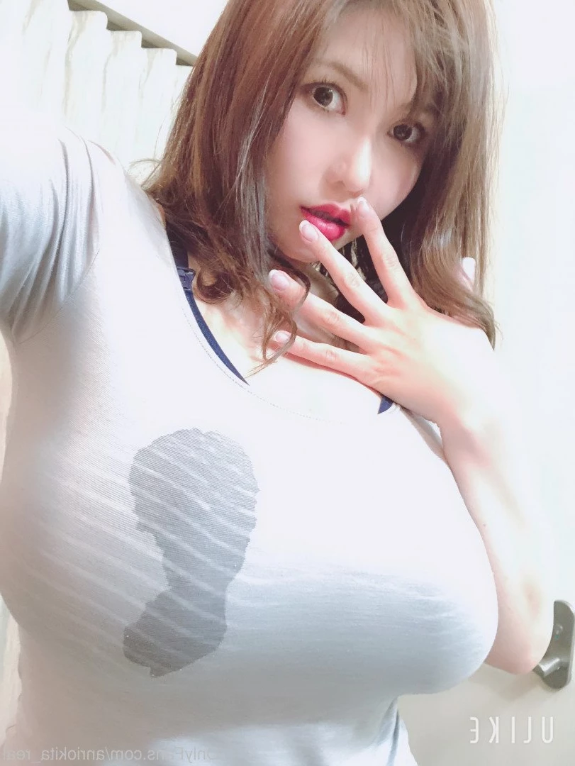 沖田杏梨 Anri Okita [ anriokita_real ] Onlyfans leaked photo 89377 on Hotleaks.tv