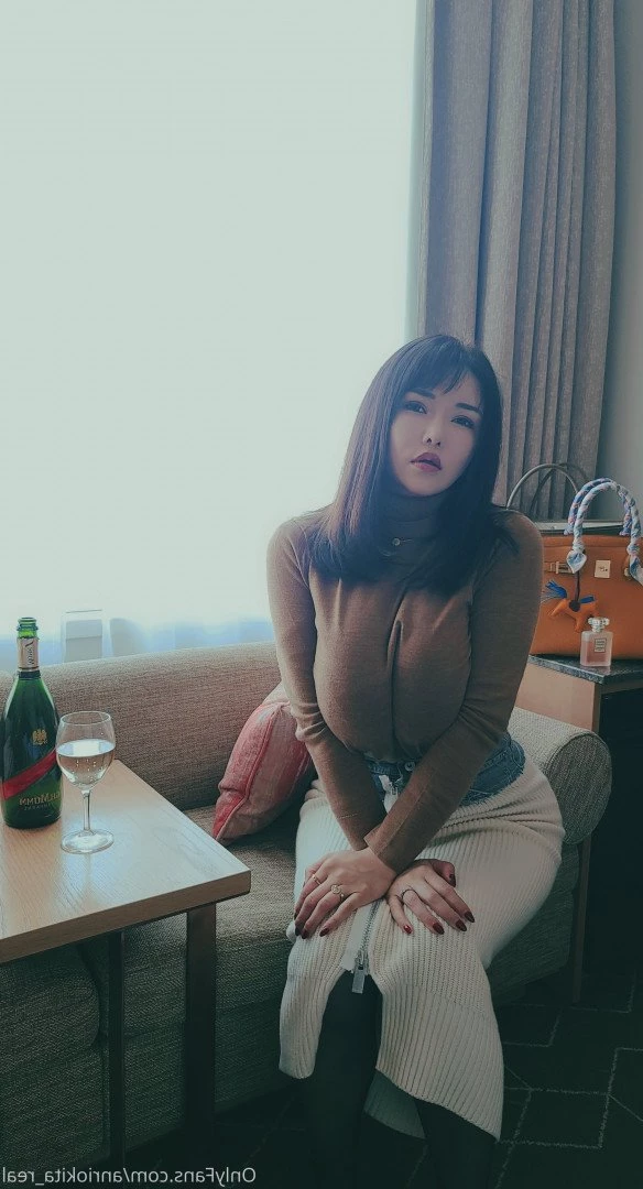 沖田杏梨 Anri Okita [ anriokita_real ] Onlyfans leaked photo 89413 on Hotleaks.tv