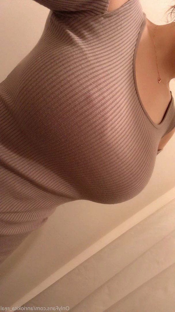 沖田杏梨 Anri Okita [ anriokita_real ] Onlyfans leaked photo 89422 on Hotleaks.tv