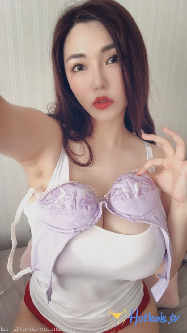 沖田杏梨 Anri Okita [ anriokita_real ] Onlyfans leaked photo 89479 on Hotleaks.tv