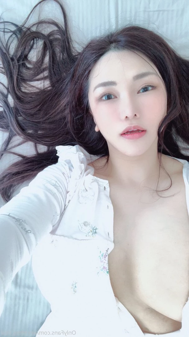 沖田杏梨 Anri Okita [ anriokita_real ] Onlyfans leaked photo 89506 on Hotleaks.tv