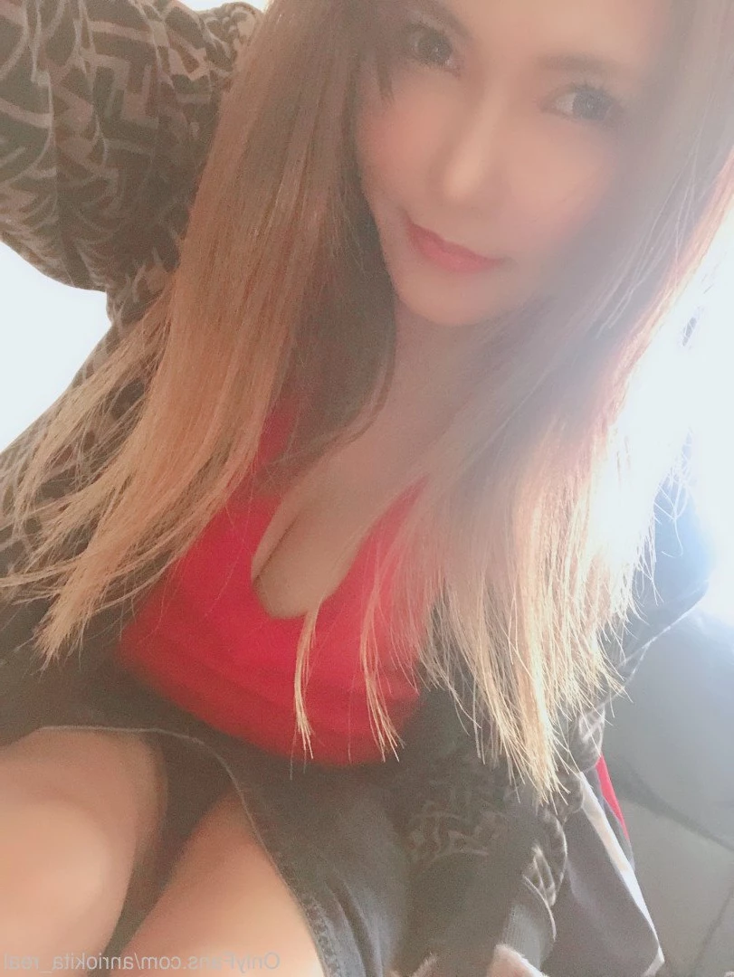 沖田杏梨 Anri Okita [ anriokita_real ] Onlyfans leaked photo 89541 on Hotleaks.tv