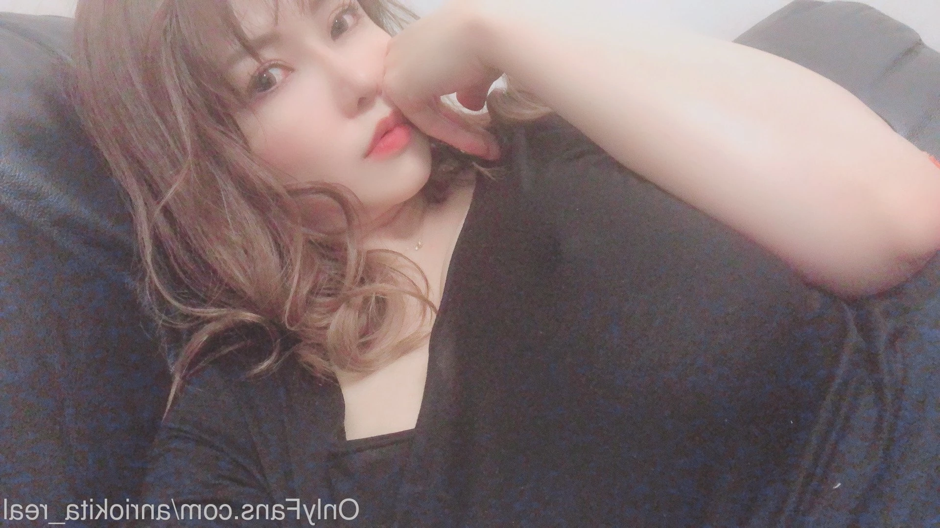 沖田杏梨 Anri Okita [ anriokita_real ] Onlyfans leaked photo 89625 on Hotleaks.tv