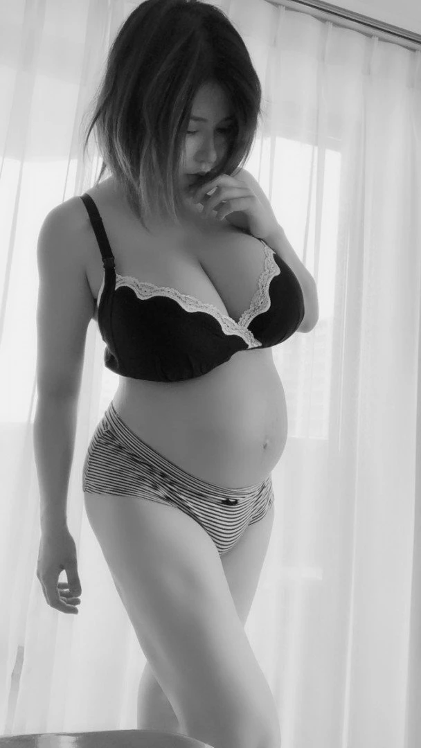 沖田杏梨 Anri Okita [ anriokita_real ] Onlyfans leaked photo 89707 on Hotleaks.tv