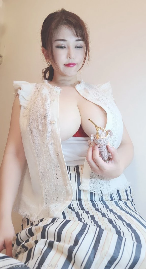 沖田杏梨 Anri Okita [ anriokita_real ] Onlyfans leaked photo 89727 on Hotleaks.tv