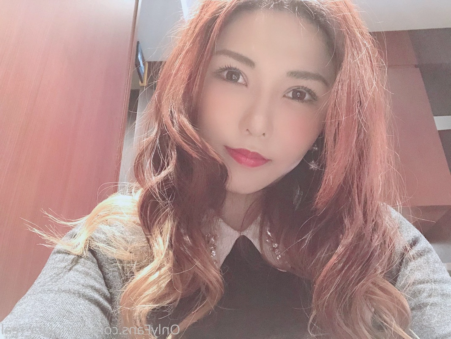 沖田杏梨 Anri Okita [ anriokita_real ] Onlyfans leaked photo 89739 on Hotleaks.tv