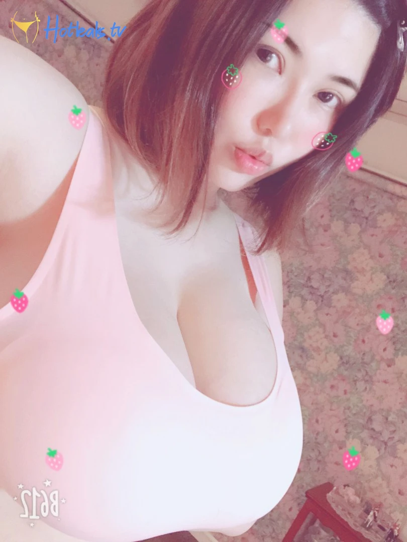 沖田杏梨 Anri Okita [ anriokita_real ] Onlyfans leaked photo 89992 on Hotleaks.tv