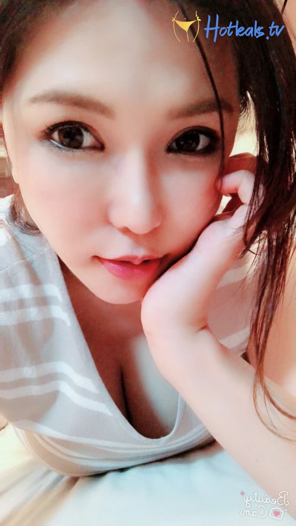 沖田杏梨 Anri Okita [ anriokita_real ] Onlyfans leaked photo 90014 on Hotleaks.tv