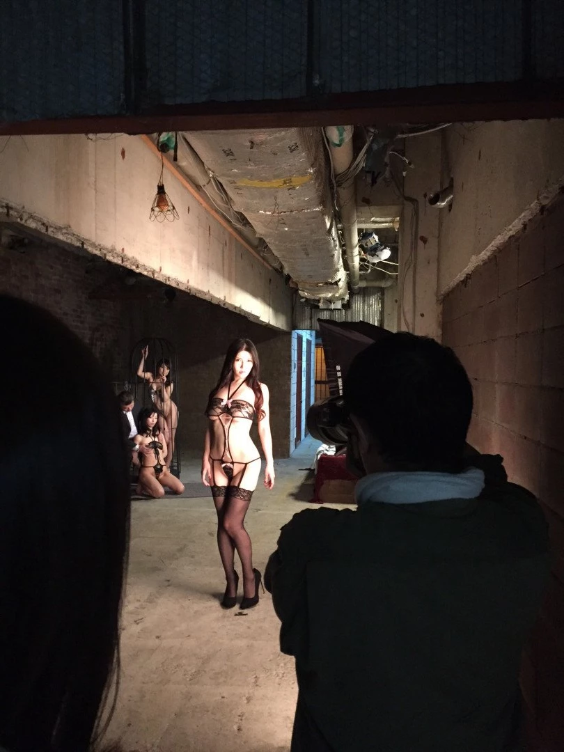 沖田杏梨 Anri Okita [ anriokita_real ] Onlyfans leaked photo 90135 on Hotleaks.tv
