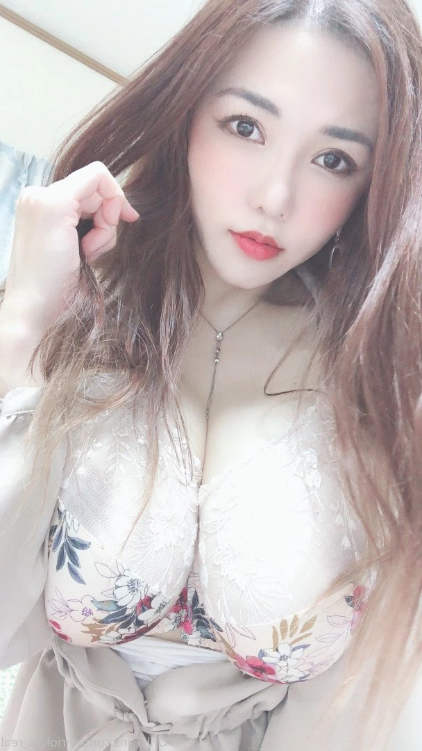 沖田杏梨 Anri Okita [ anriokita_real ] Onlyfans leaked photo 90182 on Hotleaks.tv