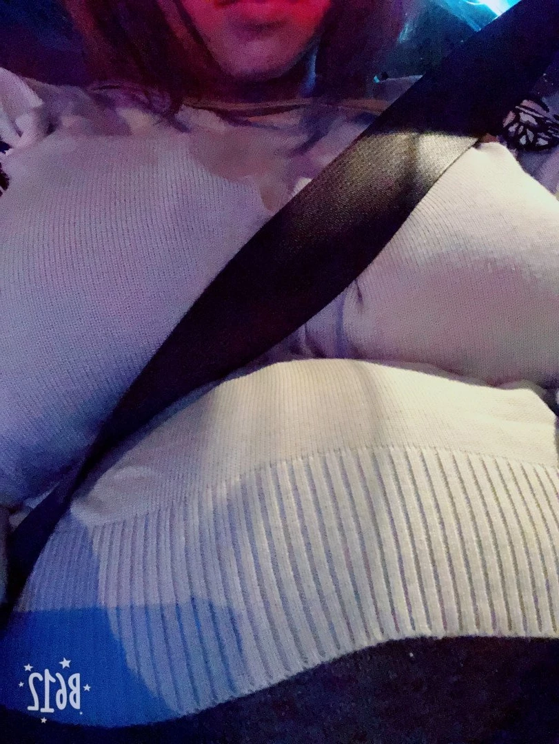 沖田杏梨 Anri Okita [ anriokita_real ] Onlyfans leaked photo 90187 on Hotleaks.tv