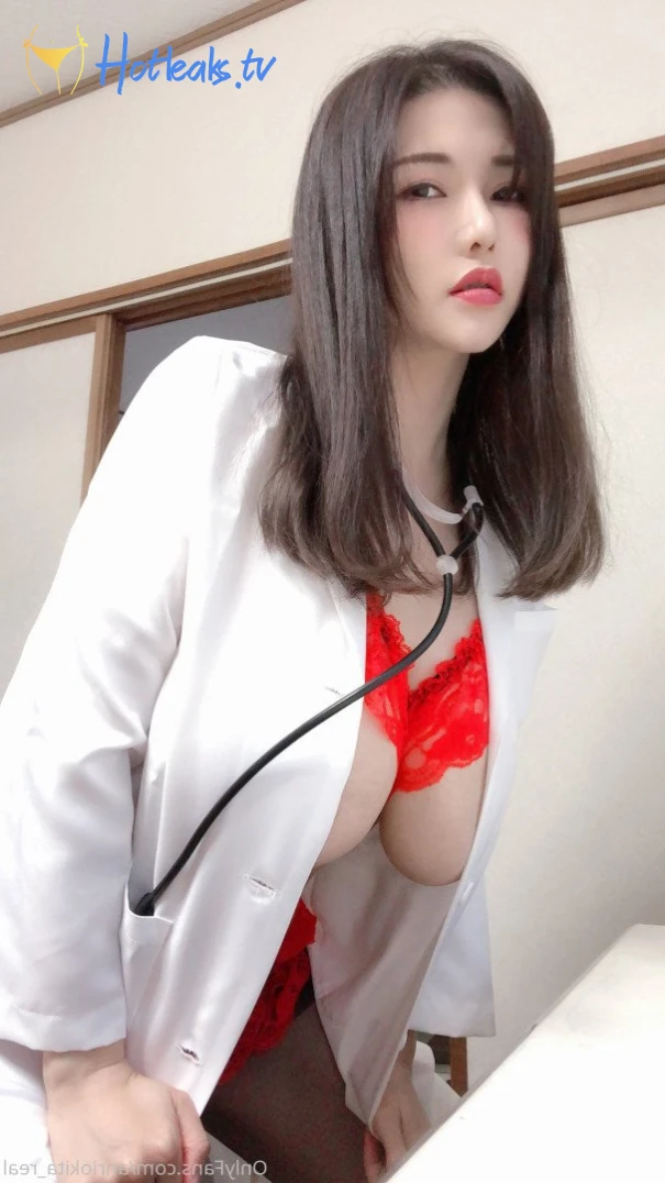 沖田杏梨 Anri Okita [ anriokita_real ] Onlyfans leaked photo 90244 on Hotleaks.tv