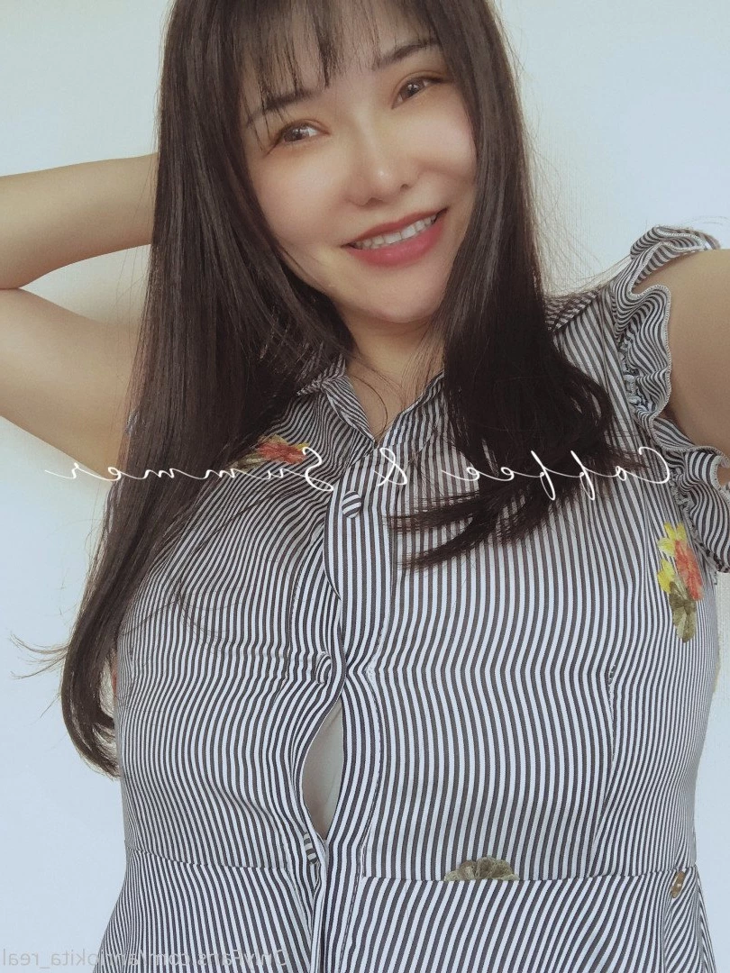 沖田杏梨 Anri Okita [ anriokita_real ] Onlyfans leaked photo 90255 on Hotleaks.tv