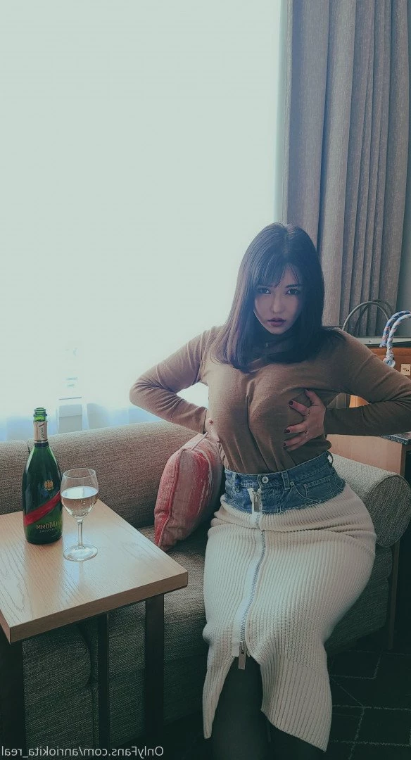 沖田杏梨 Anri Okita [ anriokita_real ] Onlyfans leaked photo 90367 on Hotleaks.tv