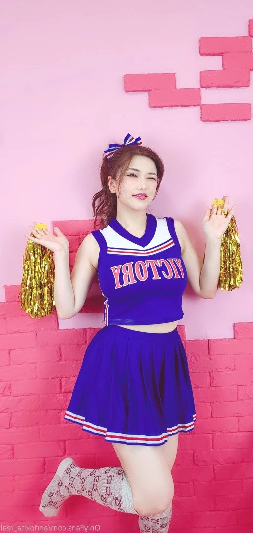 沖田杏梨 Anri Okita [ anriokita_real ] Onlyfans leaked photo 90432 on Hotleaks.tv