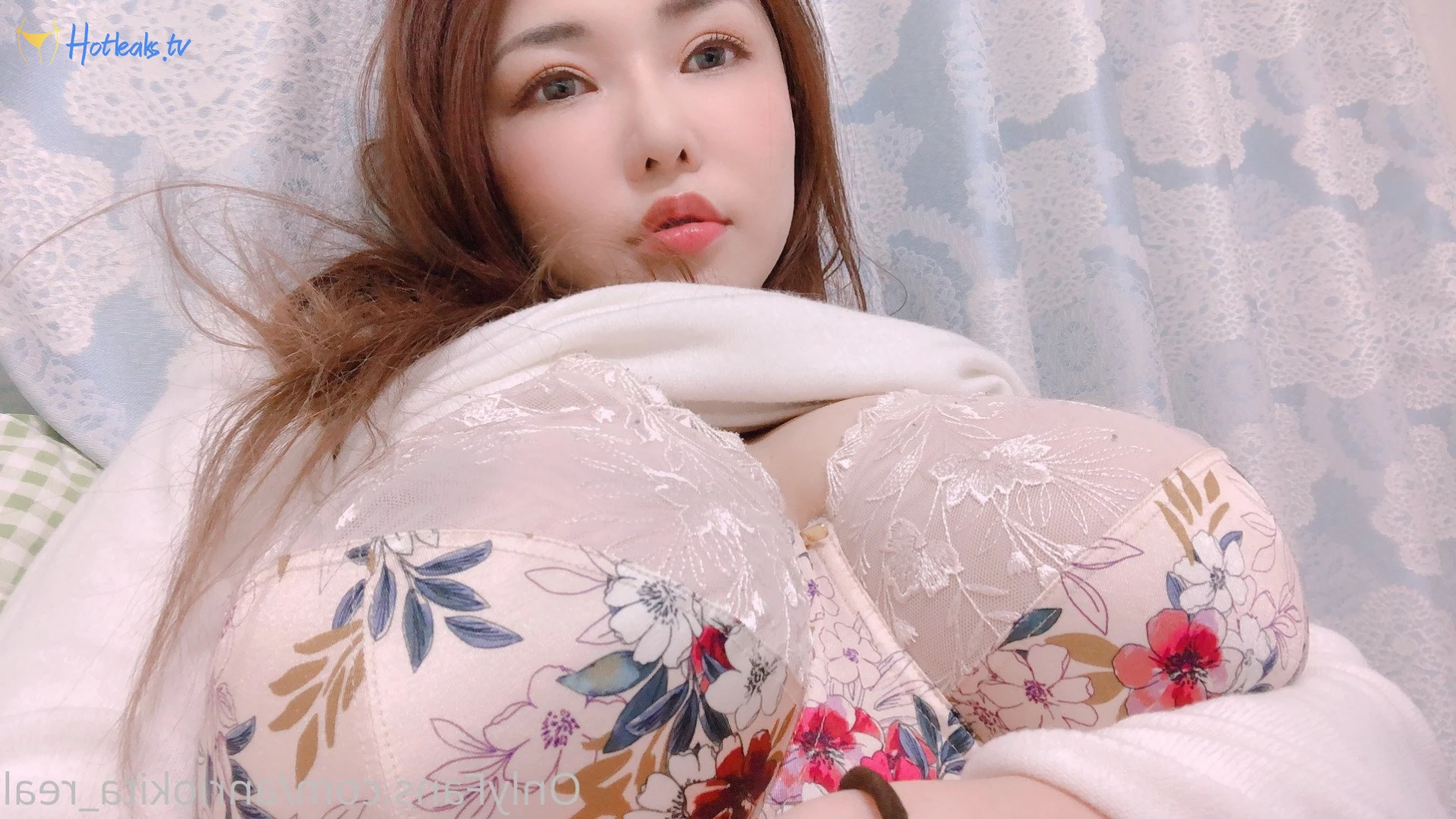 沖田杏梨 Anri Okita [ anriokita_real ] Onlyfans leaked photo 90451 on Hotleaks.tv