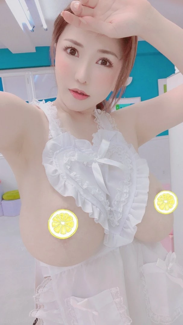 沖田杏梨 Anri Okita [ anriokita_real ] Onlyfans leaked photo 90561 on Hotleaks.tv
