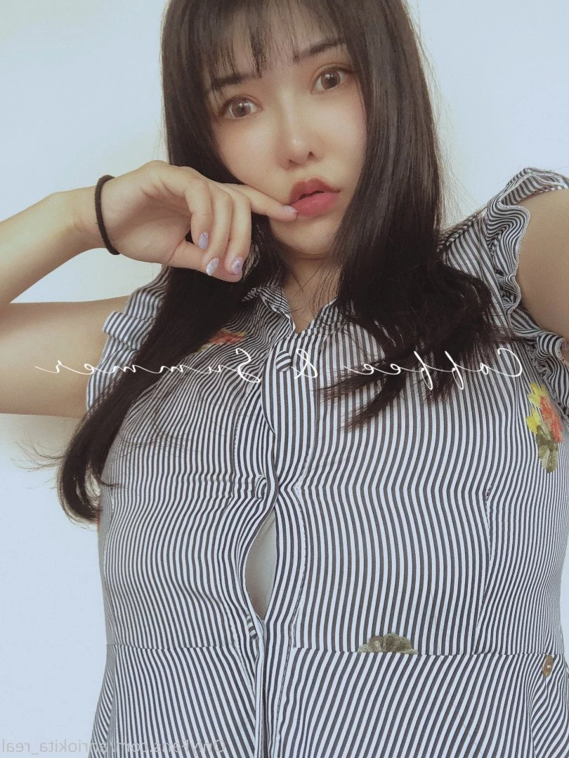 沖田杏梨 Anri Okita [ anriokita_real ] Onlyfans leaked photo 90633 on Hotleaks.tv