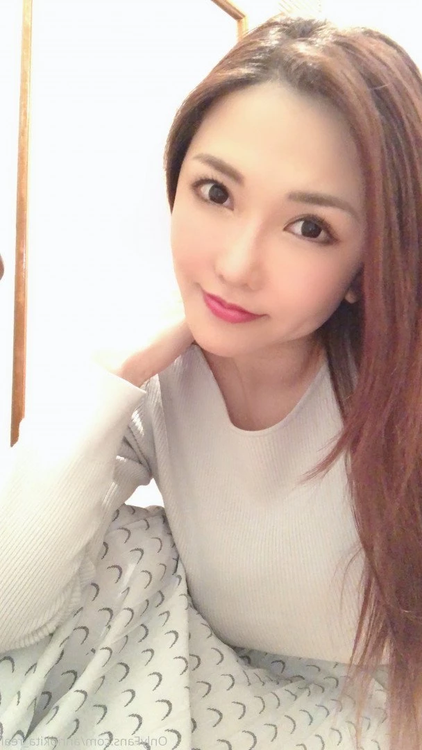 沖田杏梨 Anri Okita [ anriokita_real ] Onlyfans leaked photo 90663 on Hotleaks.tv