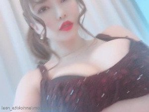 沖田杏梨 Anri Okita [ anriokita_real ] Onlyfans leaked video 2486836 on Hotleaks.tv