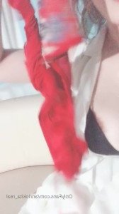 沖田杏梨 Anri Okita [ anriokita_real ] Onlyfans leaked video 2486882 on Hotleaks.tv