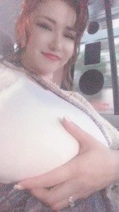 沖田杏梨 Anri Okita [ anriokita_real ] Onlyfans leaked video 2487029 on Hotleaks.tv