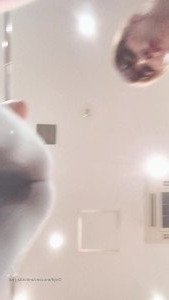 沖田杏梨 Anri Okita [ anriokita_real ] Onlyfans leaked video 2487041 on Hotleaks.tv