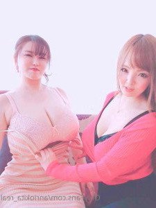 沖田杏梨 Anri Okita [ anriokita_real ] Onlyfans leaked video 2487187 on Hotleaks.tv