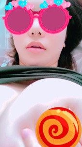 沖田杏梨 Anri Okita [ anriokita_real ] Onlyfans leaked video 2487301 on Hotleaks.tv