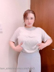 沖田杏梨 Anri Okita [ anriokita_real ] Onlyfans leaked video 2487308 on Hotleaks.tv