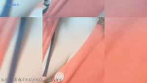 沖田杏梨 Anri Okita [ anriokita_real ] Onlyfans leaked video 2487336 on Hotleaks.tv