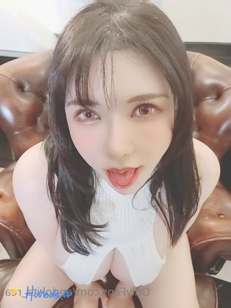 沖田杏梨 Anri Okita [ anriokita_real ] Onlyfans leaked photo 4597994 on Hotleaks.tv