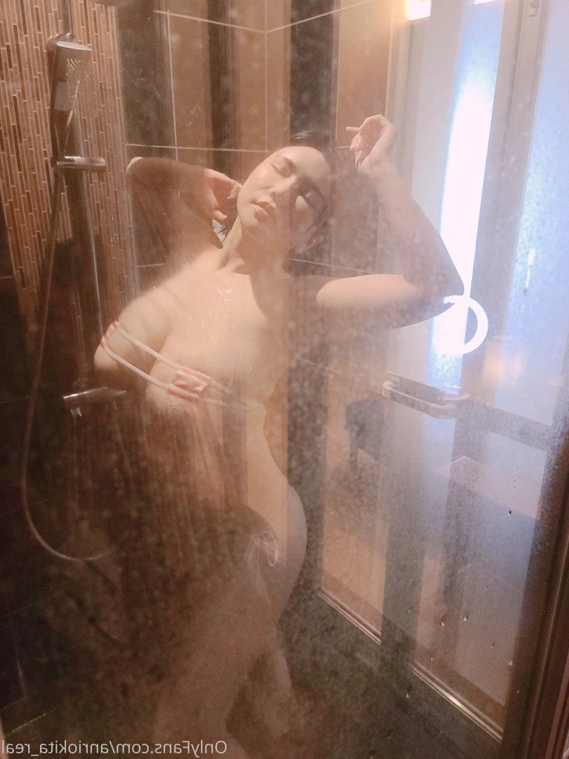 沖田杏梨 Anri Okita [ anriokita_real ] Onlyfans leaked photo 4598050 on Hotleaks.tv
