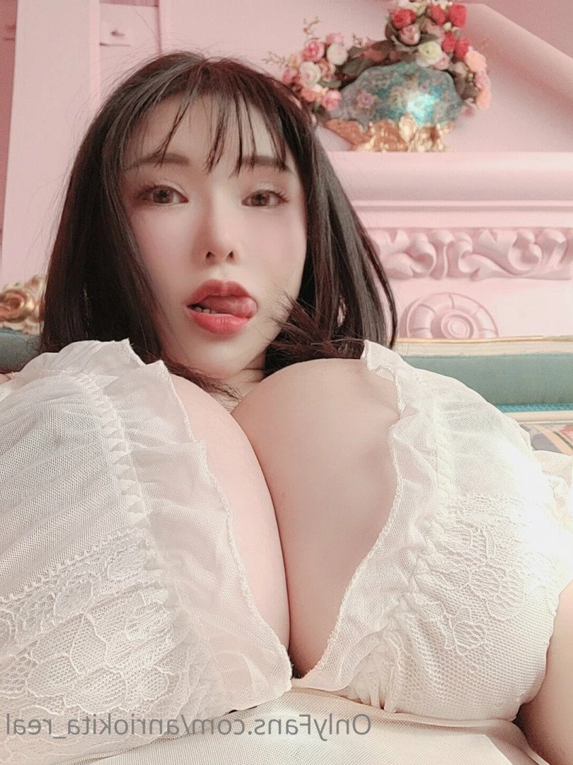 沖田杏梨 Anri Okita [ anriokita_real ] Onlyfans leaked photo 4598505 on Hotleaks.tv