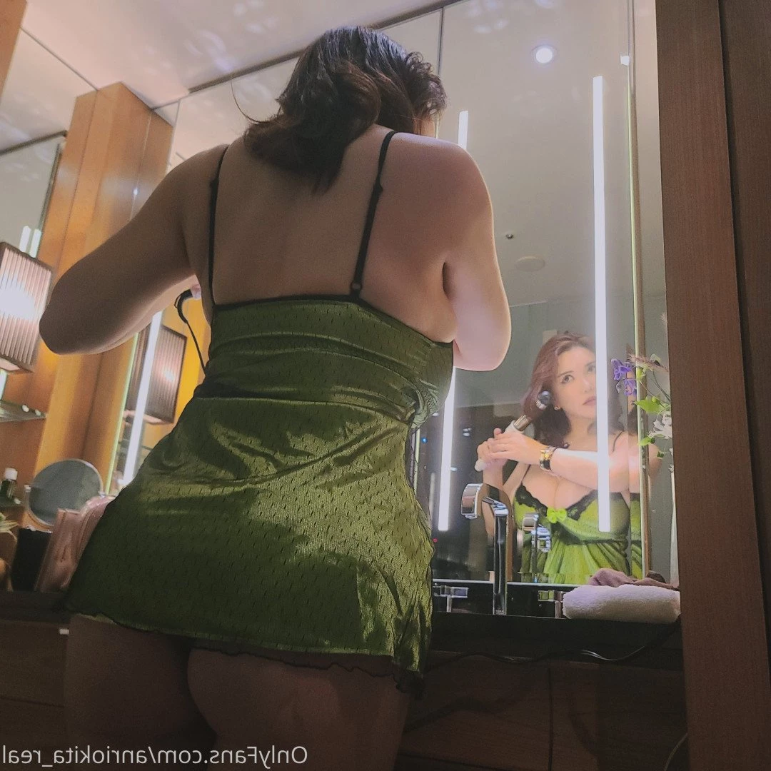 沖田杏梨 Anri Okita [ anriokita_real ] Onlyfans leaked photo 4598520 on Hotleaks.tv