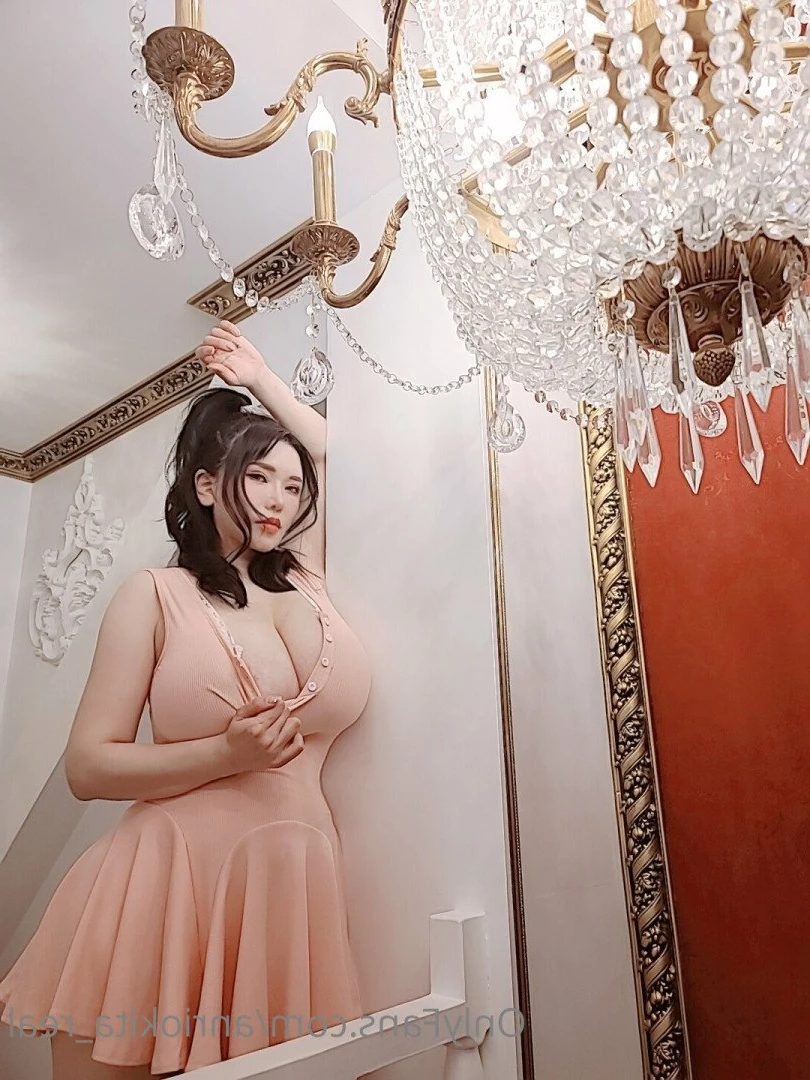沖田杏梨 Anri Okita [ anriokita_real ] Onlyfans leaked photo 4599158 on Hotleaks.tv