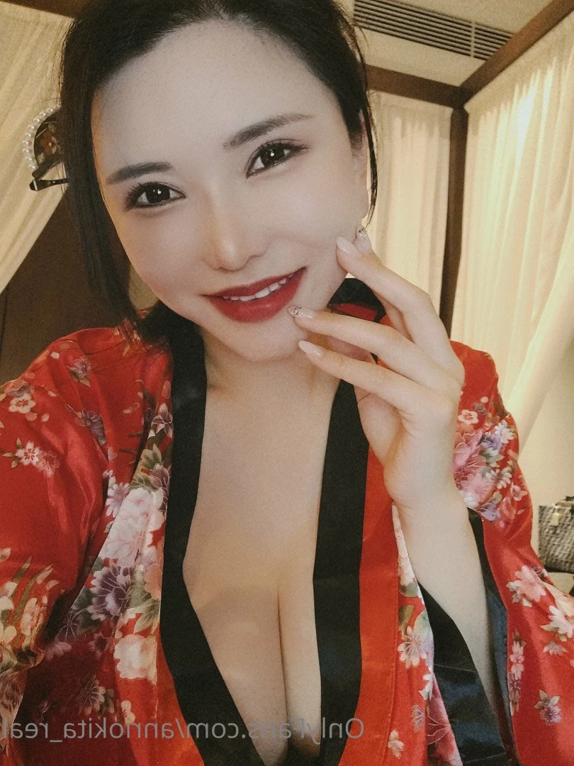 沖田杏梨 Anri Okita [ anriokita_real ] Onlyfans leaked photo 4599455 on Hotleaks.tv