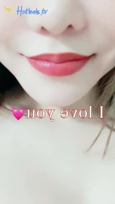 沖田杏梨 Anri Okita [ anriokita_real ] Onlyfans leaked video 10787137 on Hotleaks.tv