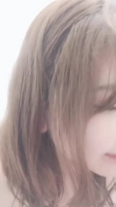 沖田杏梨 Anri Okita [ anriokita_real ] Onlyfans leaked video 10787141 on Hotleaks.tv