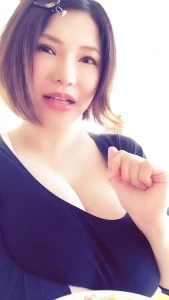 沖田杏梨 Anri Okita [ anriokita_real ] Onlyfans leaked video 10787241 on Hotleaks.tv