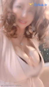 沖田杏梨 Anri Okita [ anriokita_real ] Onlyfans leaked video 10787271 on Hotleaks.tv