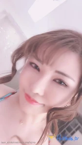 沖田杏梨 Anri Okita [ anriokita_real ] Onlyfans leaked video 10787332 on Hotleaks.tv