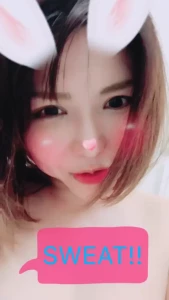 沖田杏梨 Anri Okita [ anriokita_real ] Onlyfans leaked video 10787388 on Hotleaks.tv